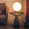 Дизайнерский настольный светильник Flos Ic T2 Table Lamp - фото 3
