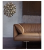 Дизайнерский диван Milano Sofa - фото 5