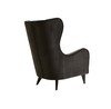 Дизайнерское кресло Greta armchair - фото 7
