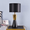 Дизайнерский настольный светильник Bedroo Table Lamps - фото 1