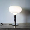 Дизайнерский настольный светильник Nima - фото 2