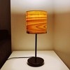 Дизайнерский настольный светильник Jupiter Table Lamp - фото 4