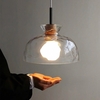 Подвесной светильник Paxton - фото 5