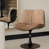 Дизайнерский стул Marylin - фото 1