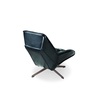 Дизайнерское кресло Buster Lounge Chair - фото 3