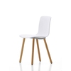 Дизайнерский стул HAL Chair - фото 1