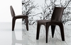 Дизайнерский стул BB Poliform - фото 3