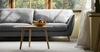 Дизайнерский диван Stella 3-seater Sofa - фото 4