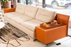 Дизайнерский диван Grantorino 3-seater Sofa - фото 3