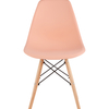 Eames Style - фото 26