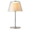 Cathay Table Lamp - фото 2