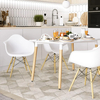 Eames W - фото 8