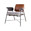 Дизайнерское кресло Bauhaus - фото 5