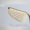 Дизайнерский настольный светильник YS-T8158-1 Table Lamp - фото 2