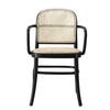 Дизайнерский стул Lesly Chair - фото 1