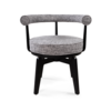 Дизайнерский обеденный стул Velfast Chair - фото 2
