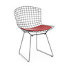 Дизайнерский стул Harry Bertoia Wire Chair - фото 1