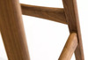 Дизайнерский барный стул Allegra Bar Stool - фото 5