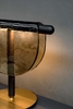 Дизайнерский настольный светильник Dali - фото 5
