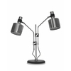 Дизайнерский настольный светильник Riddle Table Lamp - фото 1