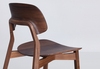 Дизайнерский стул Nonoto Chair - фото 1