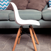 Eames Small - фото 7