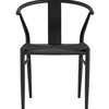 Wishbone Style - фото 8
