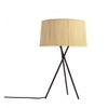 Дизайнерский настольный светильник Trip-top table lamp - фото 4