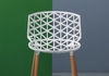 Дизайнерский стул Pixar chair - фото 3