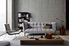 Дизайнерский диван Husken Sofa 2-seater - фото 3