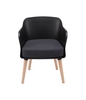 Дизайнерский стул Montreal Dining Chair - фото 7