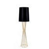 Дизайнерский напольный светильник Tulip Family Lamp II - фото 1