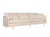 Дизайнерский диван Julia 4-seater Sofa - фото 1