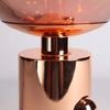 Дизайнерский настольный светильник Melt Table Lamp - фото 1