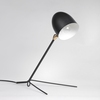 Дизайнерский настольный светильник Cocotte table lamp III - фото 2
