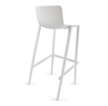 Дизайнерский барный стул Saint stool - фото 4