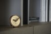 Дизайнерские часы Nomon Atomo - фото 4