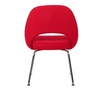 Дизайнерский стул Knolled Chair - фото 1