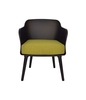 Дизайнерский стул Montreal Dining Chair - фото 9