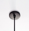 Подвесной светильник Infinity Light - 3 Units - фото 5