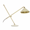 Дизайнерский настольный светильник Shear Table Lamp - фото 2
