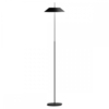 Дизайнерский напольный светильник Mayfair Floor Lamp - фото 7