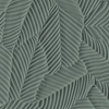 Стеновая панель Banana Leaf Green - фото 1