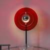 Дизайнерский настольный светильник Enigma Pipe - фото 7