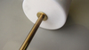 Дизайнерский настольный светильник Flossi Table Lamp - фото 2