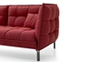 Дизайнерский диван Husken Sofa 2-seater - фото 2