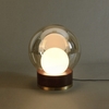 Дизайнерский настольный светильник Medium Boule - фото 1
