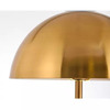 Дизайнерский настольный светильник Fife Tripod Table Lamp - фото 1