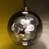 Подвесной светильник Melogranoblu ball - фото 7