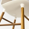 Дизайнерский стул Forum Chair - фото 3